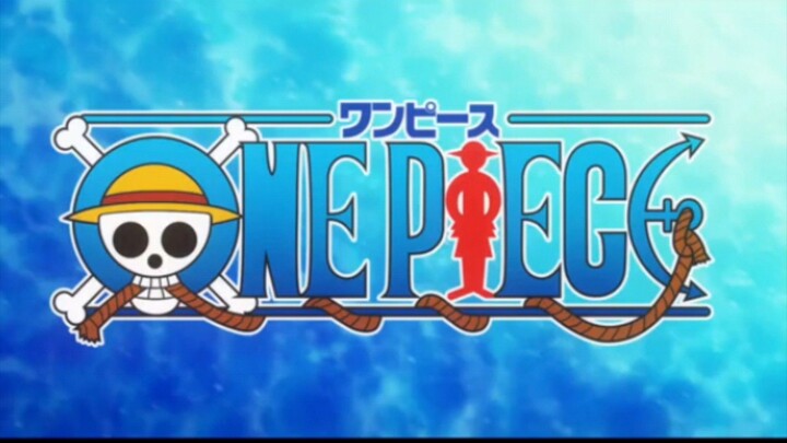 bocoran review one piece Eps 1079 tayang tanggal 15 Oktober mendatang