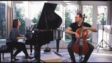 [Brooklyn Duo] [Piano X Selo] Shallow