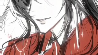 帅帅的~