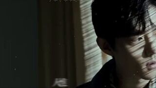[Xiao Zhan] Rasa atmosfer |. Potongan campuran dari Republik Tiongkok |
