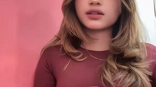 pica pica pica🍌🍌🍌💦💦💦