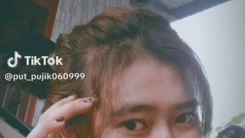 yang langsing minggir dulu!!yang semok mau lewat#cubby