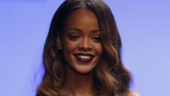 Inilah alasan mengapa aku menyukai komunitas Eropa-Amerika.