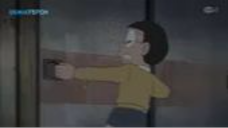 Doraemon episode 353