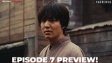 Pachinko Episode 7 Promo Preview - What To Expect From Episode 7