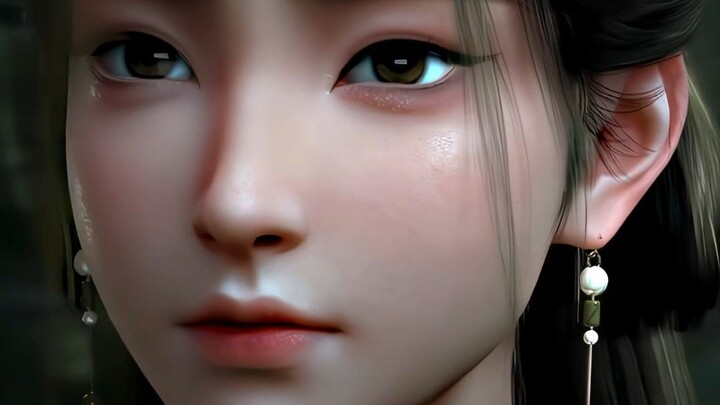 Wang Chan, Suami yang Tak Berdaya