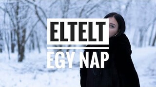 🇭🇺 NEMAZALÁNY - ELTELT EGY NAP ( Core G X DJ Hanuszek 2020 Bootleg )