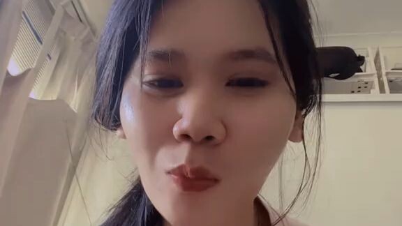 awek kentut 💨💨💨💨