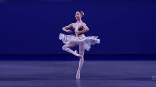 الكوارتز الأصفر: مكان استراحة الفرسان الخفيفين الذي أثار صرخات الحشد بأكمله