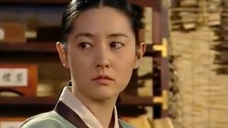 07-Jewel of the Palace (Dae Jang Geum-대장금-大長今)-English Subtitled