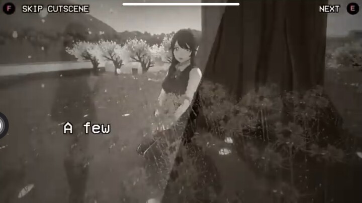 เนื้อเรื่องของยายยันจัง