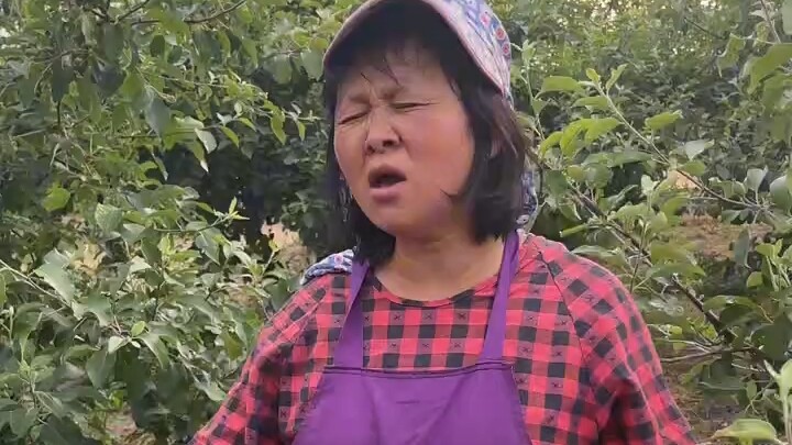 Mereka berdua datang untuk memasukkan ke dalam kantong?