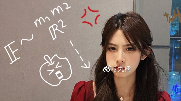 Điều gì sẽ xảy ra khi ba chị gái chơi trò chơi chữ? Chơi trò chơi chữ là bị phạt tiền đấy nhé!