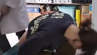 【วันนี้จะรวยแล้ว】วิดีโอจัดแพ็คเรียบร้อยแล้ว เชิญรับชมได้เลย!