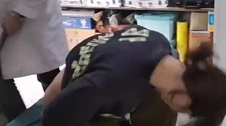 【Hari ini akan menjadi kaya】Video sudah dikemas, silakan lihat!