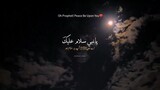 Maher Zain -🤍Ya Nabi Salam Alayka-