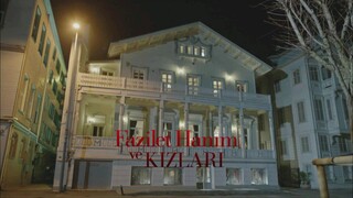 88 fazilet hanim