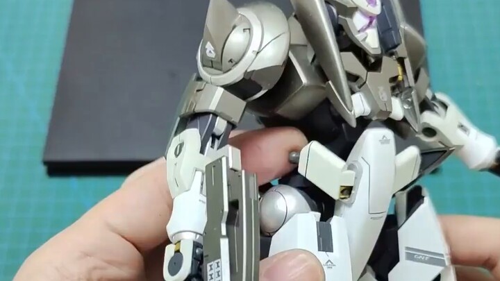 Which is the coolest helicopter in your opinion?