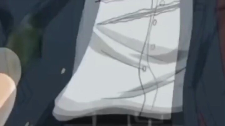 light Yagami