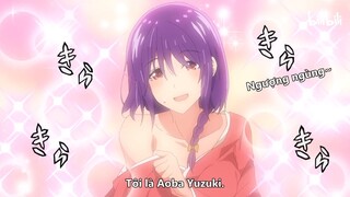 [TenPuru] Trailer Vietsub