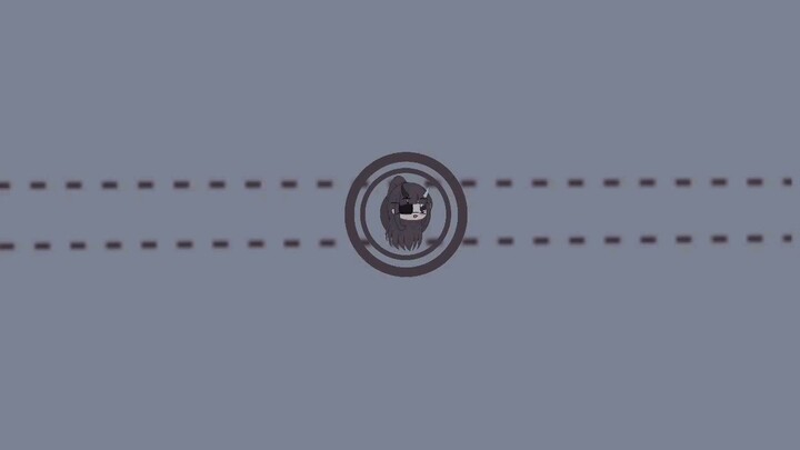 my opening in the youtube