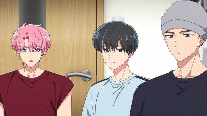 Pesona idol Cogann bukan maen