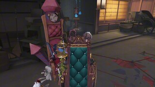 潘丽娟の樱花中文