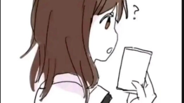 After waking up, the life expectancy of the band girl dropped by 80%