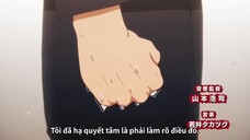 Các cô gái của Rokudo EP 6 [Sub Việt]