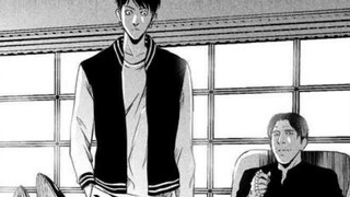 [Miền Bí Ẩn 14]Douban 8.5 Ít Người Biết Về Siêu Phẩm Đốt Não Trong Nước Không Được Yêu Thích Surviva