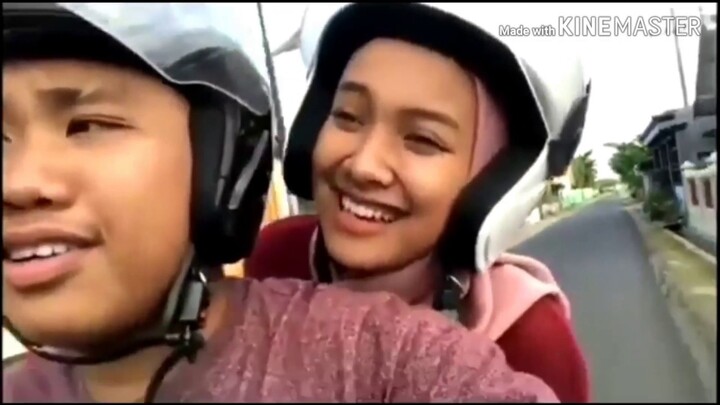 kumpulan video random warga +62 bikin ketawa || ngakak online         #vinamilea#kumpulanvideorandom