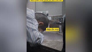 Chỉ là Mẹ giấu đi những cơn đau.videoynghia camdong#movie phimtrungquoc phimhay cry mother mother happy family giadinh ungthu xuhuong clips