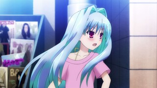 C3-Cube x Cursed x Curious - 01 BD 1920x1080 AnimeHD1080