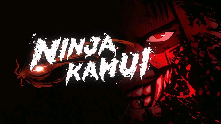 sinobi