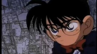 Detective Conan English all parts full HD watch full movie link in description