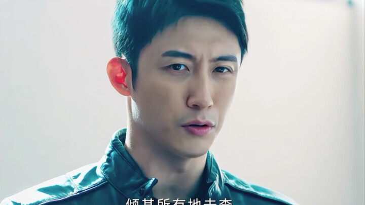 الأخ الأفضل يتعرّض للتهديد بالانتحار على يد قوى الشر، فيدخل بنفسه المعمعة ليطلب العدالة لأخيه الوفي.