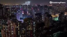 EP.4 YOU IN ME ENG-SUB