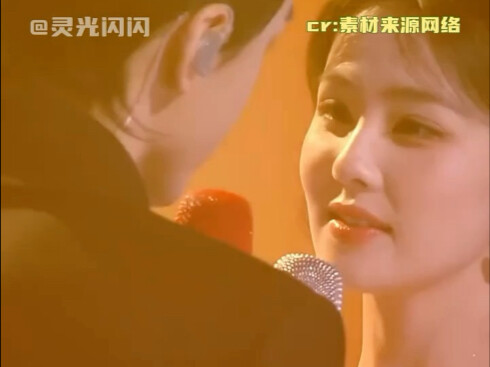 The “Scream Night” director is once again racing to meet the year-end KPI: “2025 iQIYI Scream Night”
