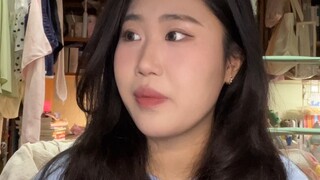 ทำยังไงดีเมื่อเพื่อนร่วมห้องมีระยะสะท้อนยาวเกินไป?