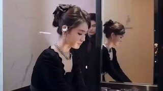 เมียคนนี้ อันตรายแต่เร้าใจ