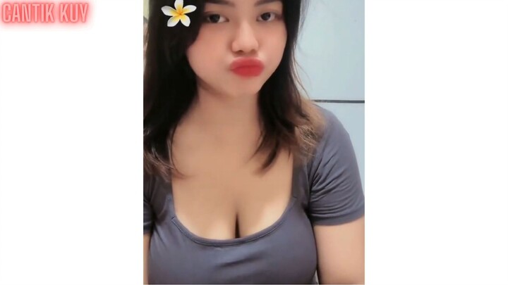 #fyppp #viral #hot