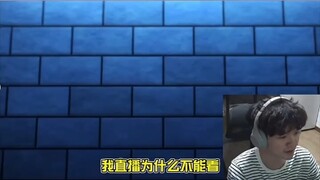 【崩铁】乱破二创开幕雷击，什么叫16+的含金量！ #崩坏星穹铁道 #毗乃昆尼末法世记 #乱破