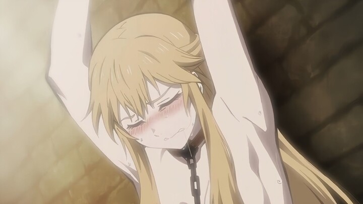 Sudah siap melayani hal apapun 🥵💦