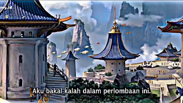 Avatar Aang 😎🔥🔥