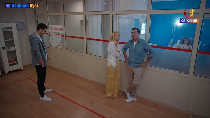 Son Yaz(The Last Summer) Episode 70