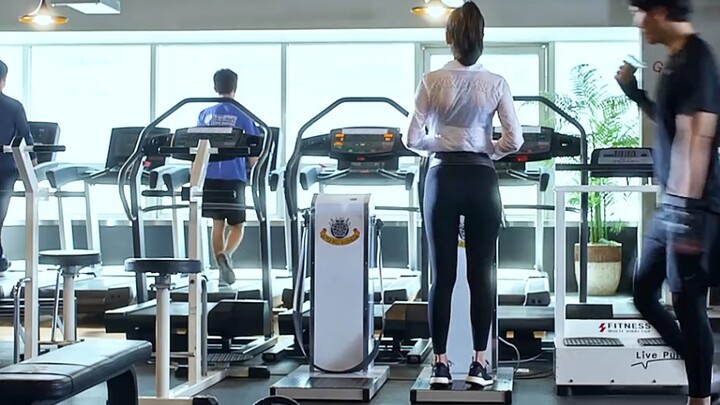 การมีแฟนเป็นมนุษย์ต่างดาวจะเป็นยังไง?