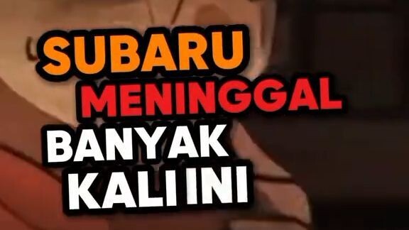 ini return life yang gua tunggu 😋