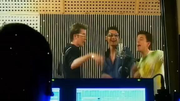 dragon stea din tei full song #ozone#hitssong