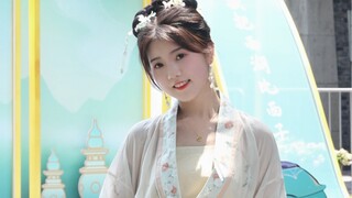 【宥拉】执子之手 不负思量