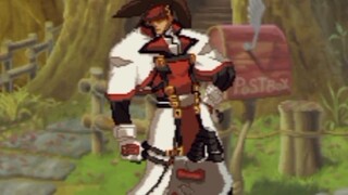 Jet Li Mr Bean Order Sol